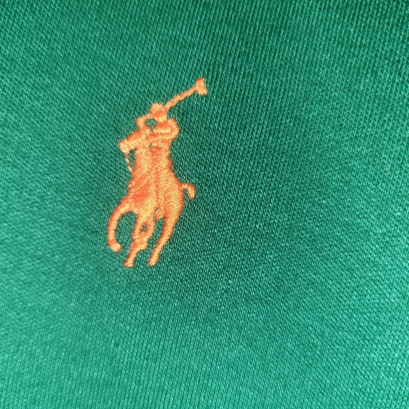 Polo by Ralph Lauren XXL shirt - Picture 2 of 3